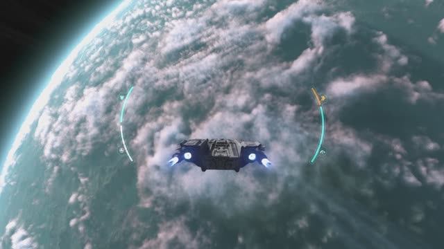 Star Wars Outlaws играю на Ps5 Slim.