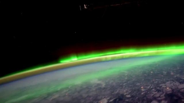 ЭХО ЛЮБВИ (Л. Неводничек, видео В. Влиулин)