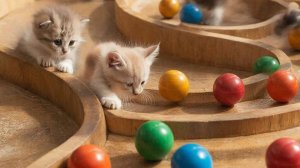 ИИ АНИМАЦИЯ | ЗАЛИПАЛКА