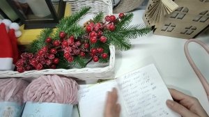 100 тыс на игрушках за год реально или нет