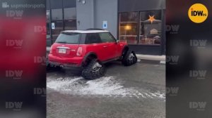 ЕСЛИ ТЫ СМЕЕШЬСЯ, ТЫ ТЕРЯЕШЬ УРОВЕНЬ БОГА 🤣 100 САМЫХ СМЕШНЫХ ВИДЕОРОЛИКОВ ВСЕХ ВРЕМЕН