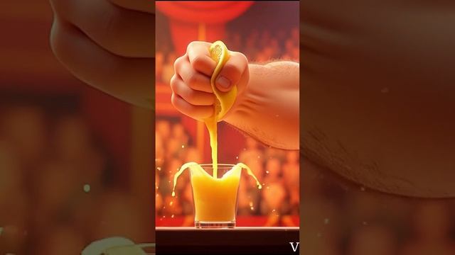 ЧЕТВЕРТЫЙ СБОРНИК МУЛЬТ-АНЕКДОТОВ смотреть онлайн