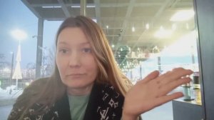 Эффект прожектора 💡 До тебя никому нет дела 🤷