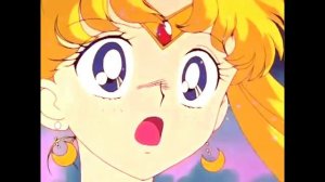 Super Moonies - Immer Streit (AMV)