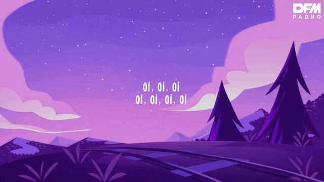 Don Omar/Lucenzo — Danza Kuduro смотреть онлайн