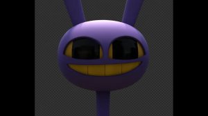 Отвечаю на вопросы 2