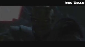 Звездные Войны- Война Клонов (трейлер)