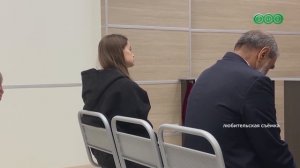 В Уфе суд вынес приговор главе Управления капстроительства Башкортостана