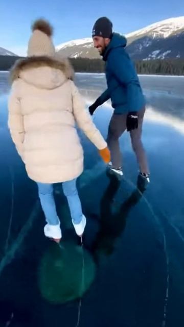 #shorts озеро смотреть онлайн