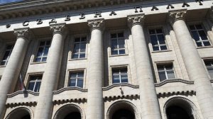 Болгарский суд одобрил экстрадицию в США россиянина Ивина