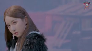 Euroblast - Pull Me Into (New Eurodance 2025)