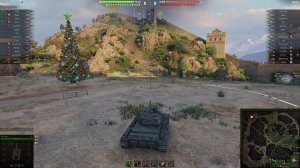 МирТанков. Т-44, LEO