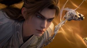 Безупречный мир 250 (превью)