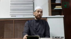 Достоинство чтение азана. Гимбатов Магомедрасул.