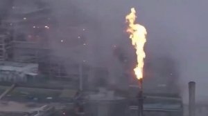 Кто есть кто...