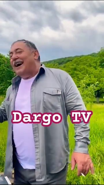 Шамиль Гаджиев НОВИНКА ЖИВНЯК #dagestan #даргинскаяпесня #rek смотреть онлайн