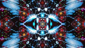 Футажи! Футаж Смешение цветов К 1 от Киностудии Мудрого Кота Тимофея!!!