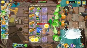 Растения против Зомби Plants vs Zombies ПвЗ PvZ