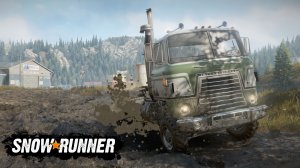 INTERNATIONAL TRANSTAR 4070A