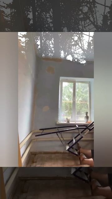 Для настроения 4