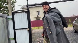 СТАРИНА! НАХОДКИ с металлоискателем. АРТЕФАКТЫ! Коп металлолома. металлокоп. заработок