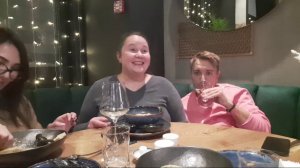 МЫ ВМЕСТЕв Asian Inn