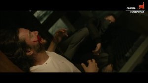 Джон уик - подонки убили подарок от жены Джона Уика