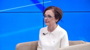 Тема дня 24.12.25