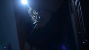 KEAN DYSSO - RECAP MADNESS 2.0