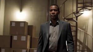 El Camino: Во все тяжкие