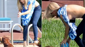 ЭТО БЕЗУМИЕ! Угарная подборка приколов НЕ ПЕЙТЕ ВОДУ ПЕРЕД ПРОСМОТРОМ!Ржака!Лол!Топ Смех Видео №4534