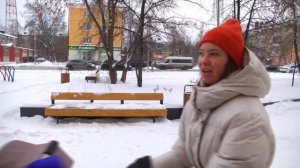 Апельсин. Опрос, Новый год. 26-12-2025