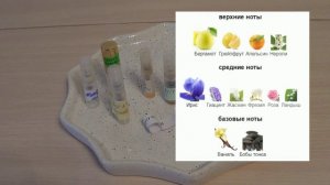 заключительный отчёт ПРОДЖЕКТ ПЭН декабрь 25