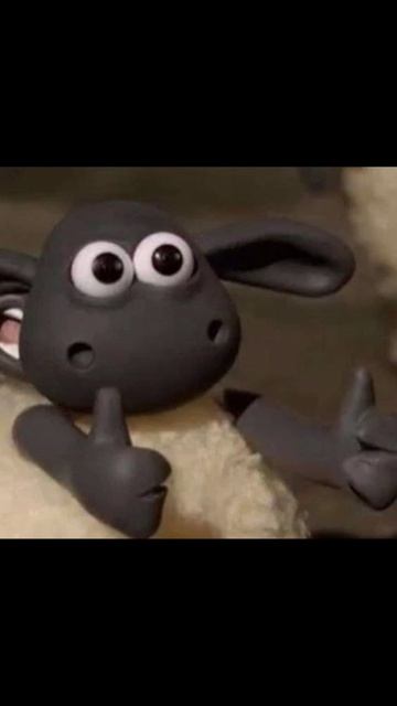 25-12-2025 смотреть онлайн