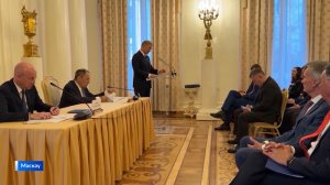 Геопарктарҙың милли системаһы Башҡортостанда нигеҙләнәсәк