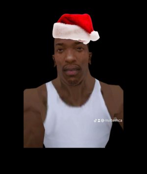 стрим я играю в скейт