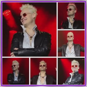 С добрым утром! Пусть этот день будет наполнен светом, радостью и улыбками...