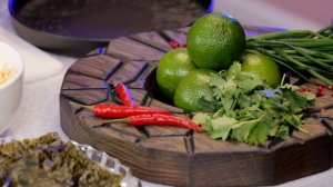 ВКУСНАЯ ПЯТНИЦА, 25.12.2025