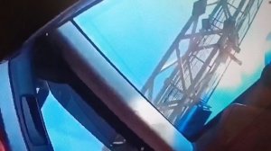 грузовик Никола Тесла.