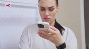 У молодого человека оказалась жена и ребёнок