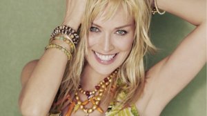 Позвони -Ник. Жуков Мила Кичигина.Ангел - Online. Муз гр.⭐⭐⭐⭐⭐