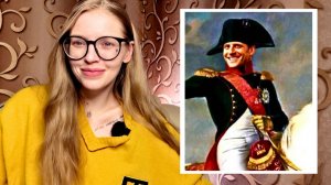 Европейские ПАССИВЫ делят российские АКТИВЫ