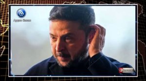 "Будет хуже":  в США набросились на Зеленского после его слов о Европе