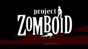 Мы здесь новенькие! Нам рады : Project Zomboid.#5