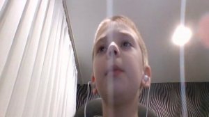 VID_20251225_204754.mp4