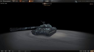 🔥Пытаюсь выдать максимальный урон за бой на 9лвл🔥5000WN8+🎶Читаю чат после боя🎶