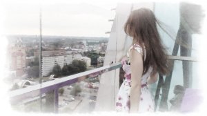 Кто ты Олег Юргаев и ИИ