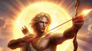 Устройство для Без ПЛАТНОГО освещения и тепла "Аполлон"!