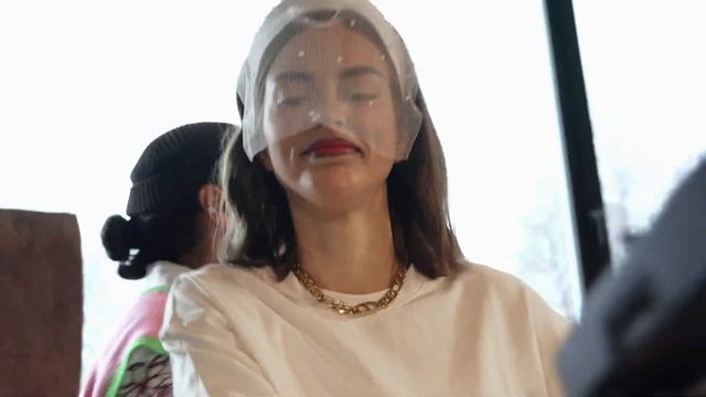 OLMARU - SLAVIC DJ SET ( BREAKS • TECH HOUSE • RUSSIAN REMIXES •TECHNO ) смотреть онлайн