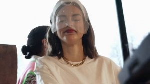 OLLMARU - SLAVIC DJ SET ( BREAKS • TECH HOUSE • RUSSIAN REMIXES •TECHNO )